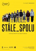 STÁLE SPOLU (dokumentárny)
