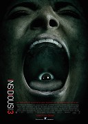 INSIDIOUS: KAPITOLA 3 (horor)