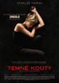 TEMNÉ MIESTA (mysteriózny thriller)