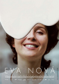 EVA NOVÁ (dráma, psychologický)