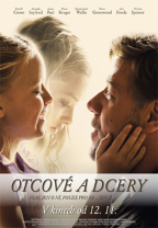 OTCOVIA A DCÉRY (dráma)