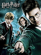 Prázdninové premietanie: MARATÓN S HARRY POTTEROM