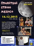 ODVRÁTENÁ STRANA MESIACA