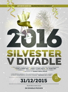 SILVESTER V DIVADLE