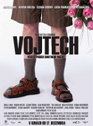 VOJTECH (komédia, dráma)